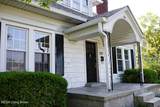 237 Greensburg St - Photo 60