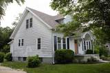 237 Greensburg St - Photo 61