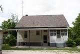 237 Greensburg St - Photo 62