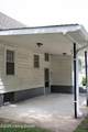 237 Greensburg St - Photo 64