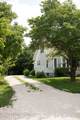 237 Greensburg St - Photo 66