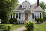 237 Greensburg St - Photo 67