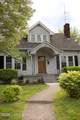 237 Greensburg St - Photo 68