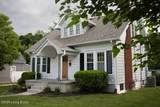 237 Greensburg St - Photo 69