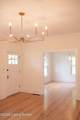 237 Greensburg St - Photo 7