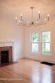 237 Greensburg St - Photo 8