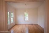 237 Greensburg St - Photo 9