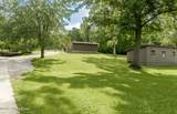 3519 Chenoweth Run Rd - Photo 10