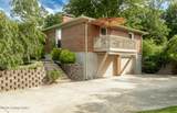 3519 Chenoweth Run Rd - Photo 11
