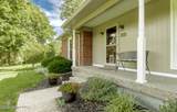 3519 Chenoweth Run Rd - Photo 12