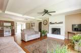 3519 Chenoweth Run Rd - Photo 13