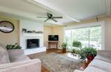 3519 Chenoweth Run Rd - Photo 14