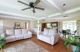 3519 Chenoweth Run Rd - Photo 16