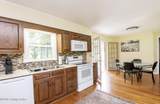 3519 Chenoweth Run Rd - Photo 18