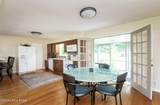 3519 Chenoweth Run Rd - Photo 19