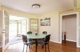 3519 Chenoweth Run Rd - Photo 20