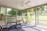 3519 Chenoweth Run Rd - Photo 21