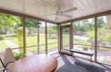 3519 Chenoweth Run Rd - Photo 22