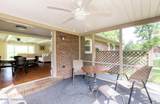 3519 Chenoweth Run Rd - Photo 23