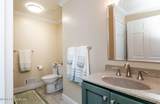 3519 Chenoweth Run Rd - Photo 24