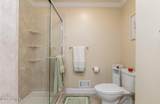 3519 Chenoweth Run Rd - Photo 25