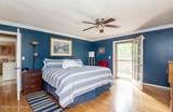 3519 Chenoweth Run Rd - Photo 28