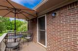 3519 Chenoweth Run Rd - Photo 29