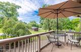 3519 Chenoweth Run Rd - Photo 30