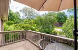 3519 Chenoweth Run Rd - Photo 31