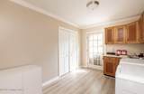 3519 Chenoweth Run Rd - Photo 32