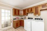 3519 Chenoweth Run Rd - Photo 33