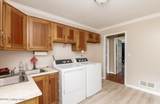 3519 Chenoweth Run Rd - Photo 34
