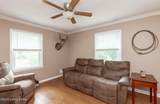 3519 Chenoweth Run Rd - Photo 35
