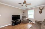 3519 Chenoweth Run Rd - Photo 36
