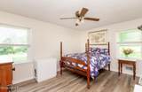 3519 Chenoweth Run Rd - Photo 37