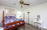 3519 Chenoweth Run Rd - Photo 38