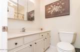 3519 Chenoweth Run Rd - Photo 39