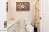 3519 Chenoweth Run Rd - Photo 40