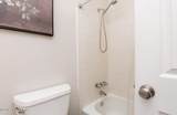 3519 Chenoweth Run Rd - Photo 41