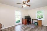 3519 Chenoweth Run Rd - Photo 42