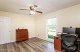 3519 Chenoweth Run Rd - Photo 43