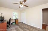 3519 Chenoweth Run Rd - Photo 44