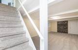 3519 Chenoweth Run Rd - Photo 45