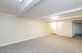 3519 Chenoweth Run Rd - Photo 46