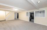 3519 Chenoweth Run Rd - Photo 47