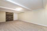 3519 Chenoweth Run Rd - Photo 48