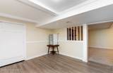 3519 Chenoweth Run Rd - Photo 49