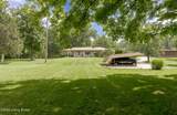 3519 Chenoweth Run Rd - Photo 5
