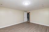 3519 Chenoweth Run Rd - Photo 53