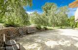 3519 Chenoweth Run Rd - Photo 57
